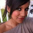Unleash Your Desires with Mercy from Sandusky, Ohio