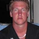 Explore Your Wildest Desires with Zachery from Sandusky!