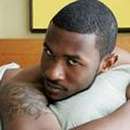 Hot Sandusky guy waiting for girl of my dreams