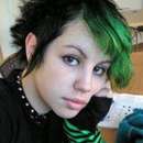 Transgender Beauty Seeking Love in Sandusky, Ohio