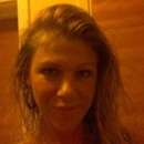 Passionate Lesbian Seeking Orgasms and Oral Sex