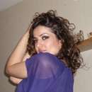 Discover Lindy