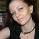 Unleash Your Desires with Ciara from Sandusky, Ohio!