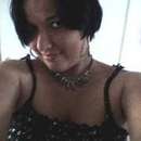 Indulge in Blissful Relaxation with Brietta