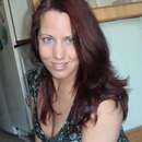 Fulfill Your Wildest Fantasies with Evangeline in Sandusky, Ohio