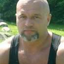 Submissive Male Stuart Seeks Dominatrix for Kinky BDSM Fun