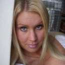 Passionate Swingers Seeking Playful Encounters