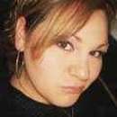 Latina Beauty needs love in Sandusky