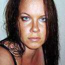 Fuck Me Hard on My Live Sex Cam - Mirelle from Sandusky, Ohio