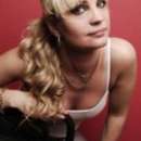 Get Ready to Play with Kristina in Sandusky, Ohio