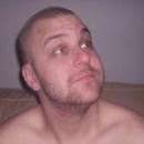Submissive Male Seeks Dominatrix for Kinky Adventures