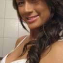 Explore Your Wildest Desires with Allyn from Sandusky