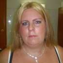Naughty Shemale Catie Seeking Local Man for Wild Fun