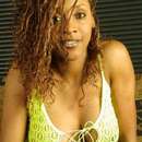Passionate Swingers Seeking Playmates in Sandusky!