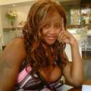 Passionate Swingers Seeking Playmates in Sandusky, Ohio