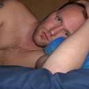 Throbbing Cock Needs Tight Ass to Ride