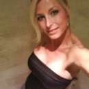 Passionate Lesbian Seeking Orgasms and Oral Sex