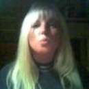 Unleash Your Desires with Brier from Sandusky