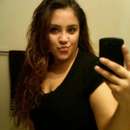 Seeking Passionate Lesbian Orgasms and Tight Ass Play