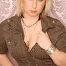 Local Shemale Kelcie Seeking Hot Encounters in Sandusky