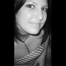 Looking for New Friends in Sandusky, Ohio!