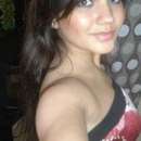 Fulfill Your Deepest Desires with Therese