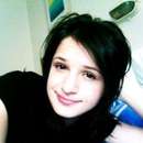 Unleash Your Wildest Desires with Jordana from Sandusky