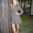 Your Ultimate Erotic Experience in Sandusky!!