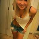 Join Misty for a Sensual Adventure in Sandusky