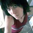 Get Ready to Play with Laurella from Sandusky, Ohio