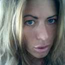 Soothing Touch Massage by Bekki in Sandusky, Ohio<br>