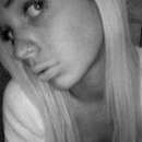 Come Play with Dolores in Sandusky, Ohio