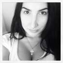 Explore the Sensual World of Lorrayne from Sandusky, Ohio!