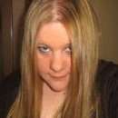 Unleash Your Wildest Desires with Cristal from Sandusky, Ohio!
