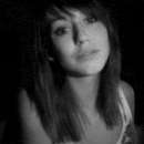 Unleash Your Desires with Carmen