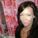 Felicity from Sandusky Wants to Ride Your Huge Cock Live on Cam