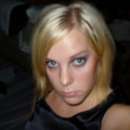 Explore Your Wildest Desires with Elli from Sandusky
