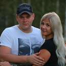 Swinging Couple in Sandusky, New to the Lifestyle