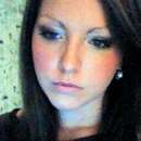 Explore Your Wildest Desires with Ava from Sandusky, Ohio!
