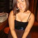 Passionate Lesbian Seeks Orgasmic Encounters