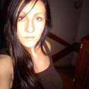 Wild Sandusky Slut Ready to Play in Live Sex Chat