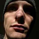 Local Man Seeking Woman for Wild Sex Adventures