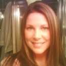 Sweet and Sensual Seeking Someone Special