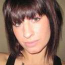 Kinky Mistress Seeking Submissives for Taboo Adventures