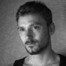 Submissive Male Roland Seeks Dominatrix for Kinky BDSM Fun