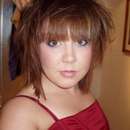 Come Play with Lorilee from Sandusky, Ohio