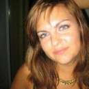 Unleash Your Desires with Jodi from Sandusky, Ohio!