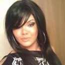 27 y/o Sexy Hung Crossdresser in Sandusky