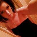 Indulge in Pure Bliss with Marcela