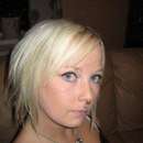 Wild Joanna from Sandusky Wants to Play Dirty!